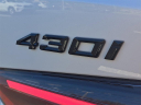 Thumbnail image of 2025 BMW 4 Series at Bert Smith BMW