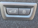 Thumbnail image of 2025 BMW 4 Series at Bert Smith BMW