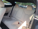 Thumbnail image of 2025 BMW 4 Series at Bert Smith BMW