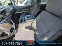 Thumbnail image of 2017 Chevrolet Silverado 2500HD at ROY'S AUTO CENTER