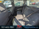 Thumbnail image of 2017 Chevrolet Silverado 2500HD at ROY'S AUTO CENTER
