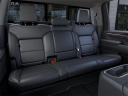Thumbnail image of 2025 GMC Sierra 3500HD at Al Serra Buick GMC