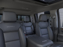 Thumbnail image of 2025 GMC Sierra 3500HD at Al Serra Buick GMC
