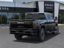 Thumbnail image of 2025 GMC Sierra 3500HD at Al Serra Buick GMC