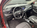Thumbnail image of 2023 Buick Encore GX at Knapp Motors Chevrolet Buick