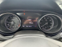 Thumbnail image of 2023 Buick Encore GX at Knapp Motors Chevrolet Buick