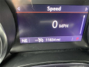 Thumbnail image of 2023 Buick Encore GX at Knapp Motors Chevrolet Buick