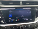 Thumbnail image of 2023 Buick Encore GX at Knapp Motors Chevrolet Buick