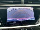 Thumbnail image of 2023 Buick Encore GX at Knapp Motors Chevrolet Buick