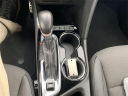 Thumbnail image of 2023 Buick Encore GX at Knapp Motors Chevrolet Buick