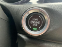 Thumbnail image of 2023 Buick Encore GX at Knapp Motors Chevrolet Buick