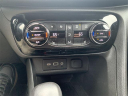 Thumbnail image of 2023 Buick Encore GX at Knapp Motors Chevrolet Buick