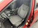 Thumbnail image of 2023 Buick Encore GX at Knapp Motors Chevrolet Buick