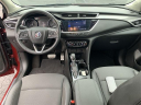 Thumbnail image of 2023 Buick Encore GX at Knapp Motors Chevrolet Buick