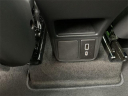 Thumbnail image of 2023 Buick Encore GX at Knapp Motors Chevrolet Buick