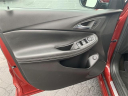 Thumbnail image of 2023 Buick Encore GX at Knapp Motors Chevrolet Buick