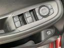 Thumbnail image of 2023 Buick Encore GX at Knapp Motors Chevrolet Buick