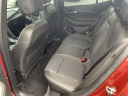 Thumbnail image of 2023 Buick Encore GX at Knapp Motors Chevrolet Buick