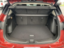 Thumbnail image of 2023 Buick Encore GX at Knapp Motors Chevrolet Buick