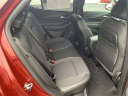 Thumbnail image of 2023 Buick Encore GX at Knapp Motors Chevrolet Buick