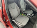 Thumbnail image of 2023 Buick Encore GX at Knapp Motors Chevrolet Buick