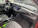 Thumbnail image of 2023 Buick Encore GX at Knapp Motors Chevrolet Buick