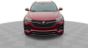 Thumbnail image of 2023 Buick Encore GX at Knapp Motors Chevrolet Buick