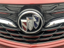 Thumbnail image of 2023 Buick Encore GX at Knapp Motors Chevrolet Buick