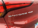 Thumbnail image of 2023 Buick Encore GX at Knapp Motors Chevrolet Buick