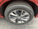 Thumbnail image of 2023 Buick Encore GX at Knapp Motors Chevrolet Buick