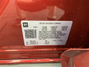 Thumbnail image of 2023 Buick Encore GX at Knapp Motors Chevrolet Buick