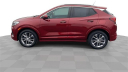 Thumbnail image of 2023 Buick Encore GX at Knapp Motors Chevrolet Buick