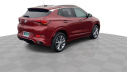 Thumbnail image of 2023 Buick Encore GX at Knapp Motors Chevrolet Buick