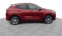 Thumbnail image of 2023 Buick Encore GX at Knapp Motors Chevrolet Buick