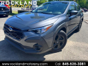 Thumbnail image of 2024 Subaru Crosstrek at Rockland Motors