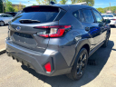 Thumbnail image of 2024 Subaru Crosstrek at Rockland Motors