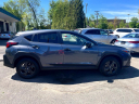 Thumbnail image of 2024 Subaru Crosstrek at Rockland Motors
