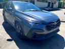 Thumbnail image of 2024 Subaru Crosstrek at Rockland Motors