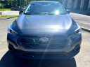 Thumbnail image of 2024 Subaru Crosstrek at Rockland Motors