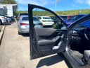 Thumbnail image of 2024 Subaru Crosstrek at Rockland Motors
