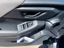 Thumbnail image of 2024 Subaru Crosstrek at Rockland Motors