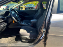 Thumbnail image of 2024 Subaru Crosstrek at Rockland Motors