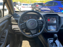 Thumbnail image of 2024 Subaru Crosstrek at Rockland Motors