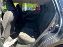 Thumbnail image of 2024 Subaru Crosstrek at Rockland Motors