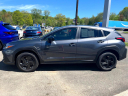 Thumbnail image of 2024 Subaru Crosstrek at Rockland Motors