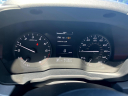 Thumbnail image of 2024 Subaru Crosstrek at Rockland Motors