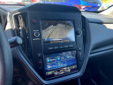 Thumbnail image of 2024 Subaru Crosstrek at Rockland Motors