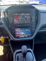 Thumbnail image of 2024 Subaru Crosstrek at Rockland Motors