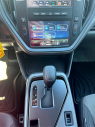 Thumbnail image of 2024 Subaru Crosstrek at Rockland Motors