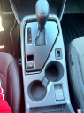 Thumbnail image of 2024 Subaru Crosstrek at Rockland Motors